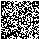 QR code with A C Entertainment LLC contacts