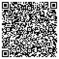 QR code with C2s contacts