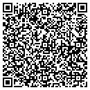 QR code with Buzz's Photography contacts