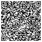 QR code with Matthie Design & Construction contacts