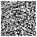 QR code with 5 5 1 Entertainment contacts