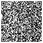 QR code with Abuv All Entertainment Inc contacts