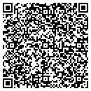 QR code with Adex Entertainment Prod contacts