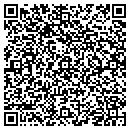 QR code with Amazing Family Entertainment L contacts