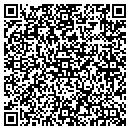 QR code with Aml Entertainment contacts