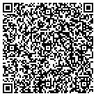 QR code with Ant Farm Entertainment LLC contacts