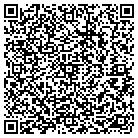 QR code with Arch Entertainment Inc contacts