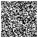 QR code with Aria Entertainment Inc contacts