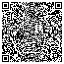 QR code with Cascade Photo contacts