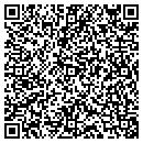 QR code with Artform Entertainment contacts