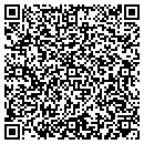 QR code with Artur Entertainment contacts