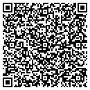 QR code with Cates Photography contacts