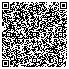 QR code with Atomic Sound And Entertainment contacts