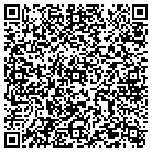 QR code with Authentic Entertainment contacts