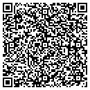 QR code with Cayenne Photos contacts