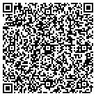 QR code with 4 Brothers Entertainment contacts