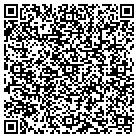 QR code with Kelly's Paradise Muffler contacts