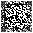 QR code with Ace Entertainment contacts