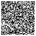 QR code with Addiction Entertaiment contacts