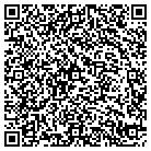 QR code with Akashie Entertainment LLC contacts