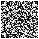 QR code with Allegro Entertainment contacts