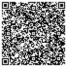 QR code with Al Smash Entertainment Ltd contacts