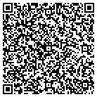 QR code with Amalgambiz Entertainment contacts