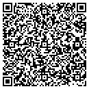 QR code with Quail Run Traders contacts