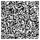 QR code with Chasing Time Photography contacts