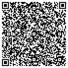 QR code with And What Entertainment contacts