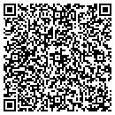QR code with Che Photography contacts