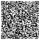 QR code with Dominican University Cnfrnc contacts