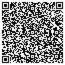 QR code with Atlas Entertainment LLC contacts