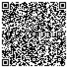 QR code with Bbo Entertainment Group contacts