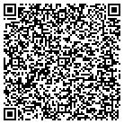 QR code with Beyond All This Entertainment contacts
