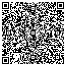 QR code with Chris Mather Photography contacts