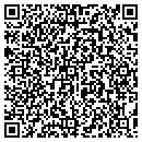 QR code with 232 Entertainment contacts