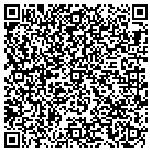 QR code with Absolutely Magic Entertainment contacts