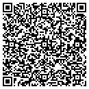 QR code with US Customs Service contacts
