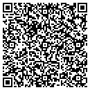 QR code with Ace Waterproofing contacts