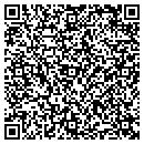 QR code with Adventures In Stereo contacts