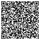 QR code with All Day Entertainment contacts