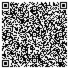 QR code with Aorta Entertainment Inc contacts