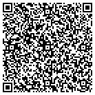 QR code with Belligerent Entertainment LLC contacts