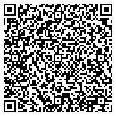 QR code with Cjm Photography contacts