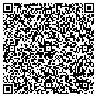QR code with Bradstreet Entertainment LLC contacts