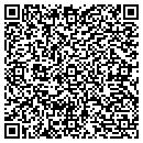 QR code with Classiccarsandridescom contacts