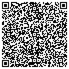 QR code with Colt Fan Entertainment contacts