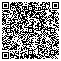 QR code with D Entertainment contacts