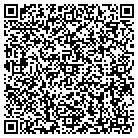 QR code with 3645 Computer Service contacts